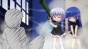 ��������! / Military! [12 �� 12] TV (720p)