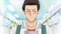  - / Fudanshi Koukou Seikatsu [12  12] TV (720p)