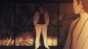 ������� �������� / Nobunaga Concerto [10 �� 10] TV (720p)