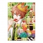 ������ �������� Code: Realize - King of Cakes Fran