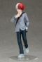  My Hero Academia POP UP PARADE Shoto Todoroki