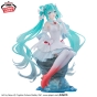 ������� Hatsune Miku Evolve Clearluxe -Clione-