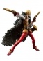 Excellent Model Portrait.Of.Pirates "One Piece" EDITION-Z Sanji