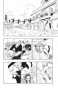 ����� ����� ��� / Fairy Tail. ��� 4