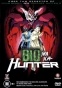 Biohunter (-)