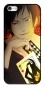   iPhone Durarara!! 66713