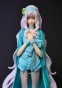 Sheryl Nome FG8064