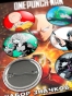 ������ Onepunch-Man