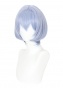 ������� ����� Evangelion - Ayanami Rei 2