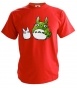 ����� �������� Totoro 56738