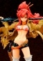 Yoko Littner FG4880 69930