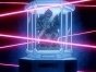 Lupin III: The Pursuit of Harimao's Treasure ( III:    ) ( 07)