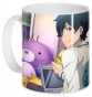 ������ Eromanga-sensei Sagiri Izumi & Masamune Izumi
