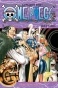  One Piece.  .  7
