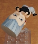  Nendoroid 1561 JoJo's Bizarre Adventure: Jean Pierre Polnareff