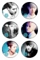 ����� ������� ������� "EXO" No.2