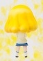 Smile Precure - Chibi Arts Kise Yayoi