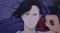    / Banana Fish [DVD]