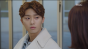 ���� ����, ������ ���� / Kill Me, Heal Me HD (720p)