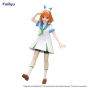 ������� SAV Trio-Try-iT Figure Nakano Yotsuba Marine Look