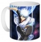 ������ Gintama - Gintoki Sakata