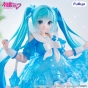 ������� SAV Trio-Try-iT Figure Hatsune Miku Rainy Dance