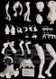 Kashiwazaki Sena Maid Version FG8036