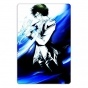 ������ ��������� ������������� Code: Breaker 316555