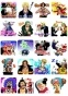 ������� ��������� One Piece / ���-��� No.5