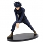 ������� Jujutsu Kaisen Banpresto Kaisen Megumi Fushiguro