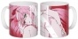  Darling in the FranXX - Zero Two