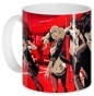������ Shin Megami Tensei: Persona 5 Group