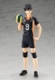 ������� POP UP PARADE Haikyu!! To The Top: Kageyama Tobio