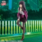 ������� SAV Yoru no Kurage wa Oyogenai - Takanashi Kim Anouk Mei