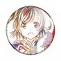 ������ Shojo Kageki Revue Starlight Ani-Art - Karen Aijou