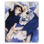    Evangelion 308299