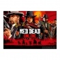 ������ �������� "Red Dead Online"