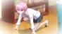 ������ ��! / D-Frag! [12 �� 12]