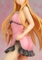 Sword Art Online - Asuna Camisole ver.