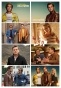 ������� ��������� "Once Upon a Time in Hollywood" No.1