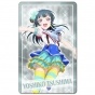 ������ ��������� ������������� Love Live! Sunshine!! Yoshiko Tsushima