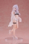 ������� SAV Coreful Figure Elaina Swimsuit Ver.