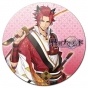 ������ ��������� ������� Sengoku Night Blood Shingen Takeda