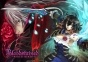 ������ �������� Bloodstained: Ritual of the Night