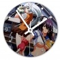 ���� ��������� Ikkitousen 50904
