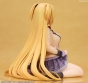 ������� RIDDLE JOKER Nanami Arihara 1/3.5 Complete Figure AmiAmi Limited Edition
