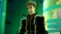 Dragonaut: The Resonance (: )