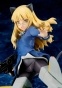 Strike Witches - Perrine H. Clostermann 1/8