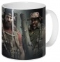 ������ "Ghost Recon Breakpoint" Ghosts