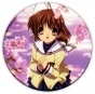    Clannad 304907